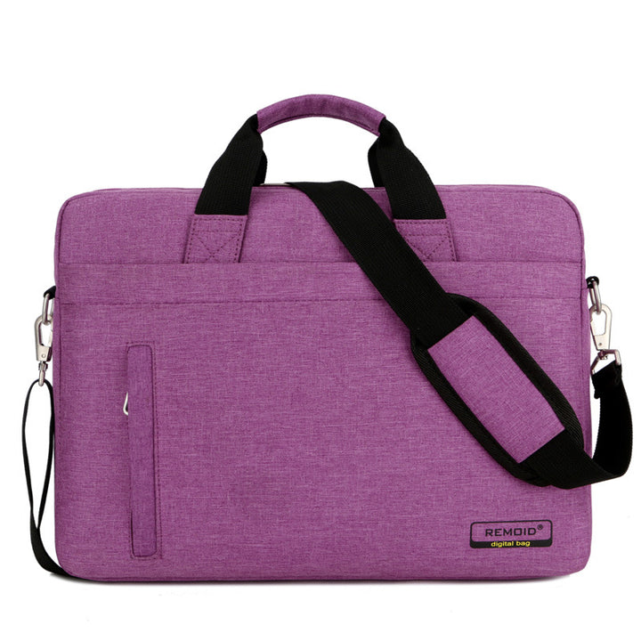 ae6e1015993e852a3f926bd478a16a4