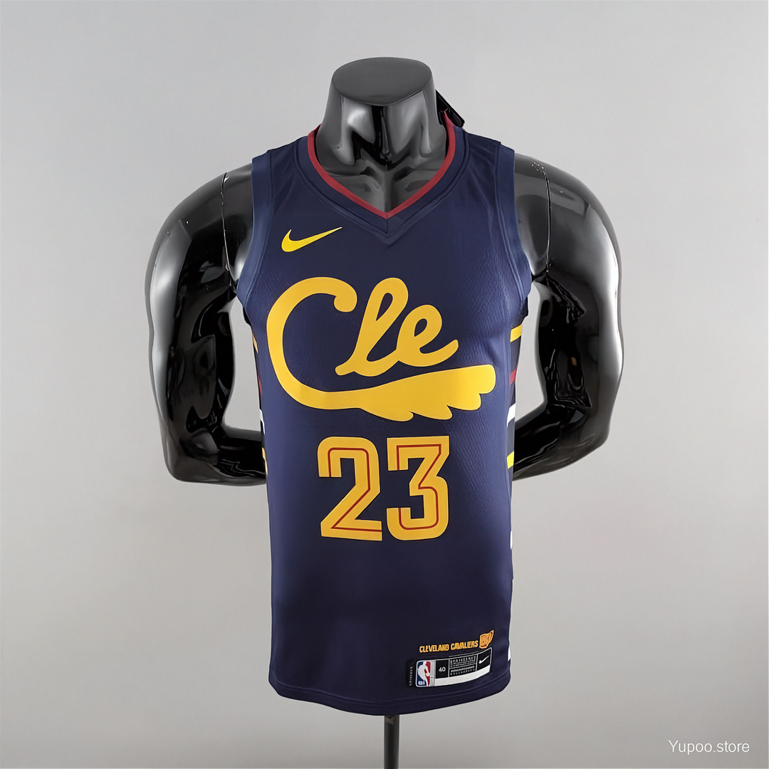 Maillot Warriors 