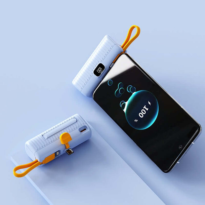 b6d0291338485ec42a6673b7504de55c